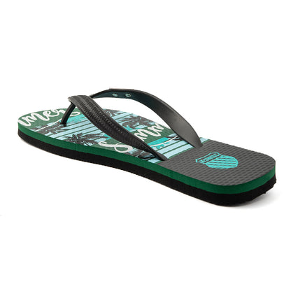 K-SWISS Coco รองเท้าแตะผู้ชาย