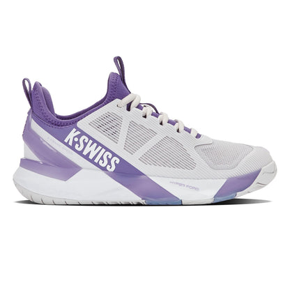 K-SWISS K-Frame Speed Women's Tennis Shoes - Supersports Thailand