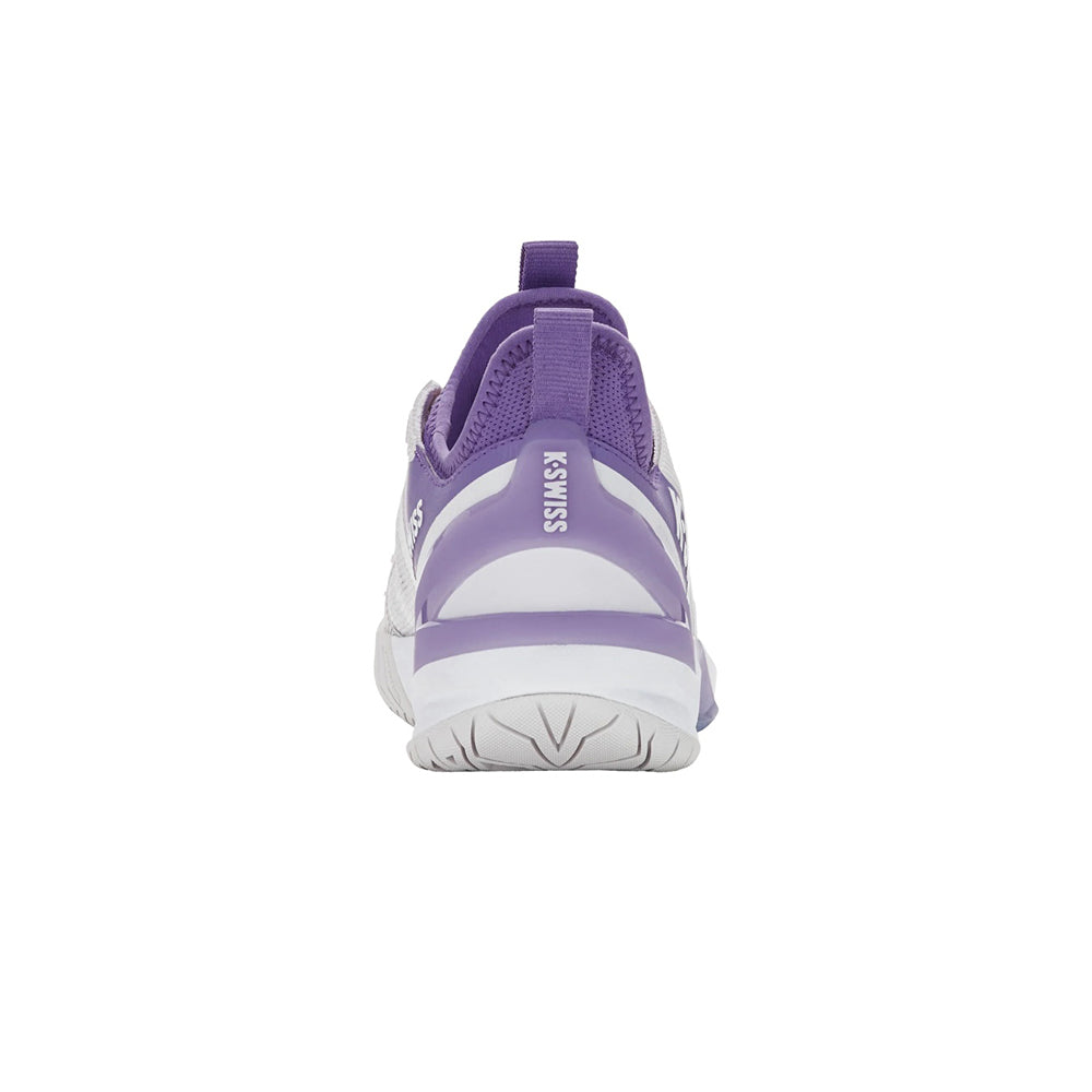 K-SWISS K-Frame Speed Women's Tennis Shoes - Supersports Thailand Supersports Thailand