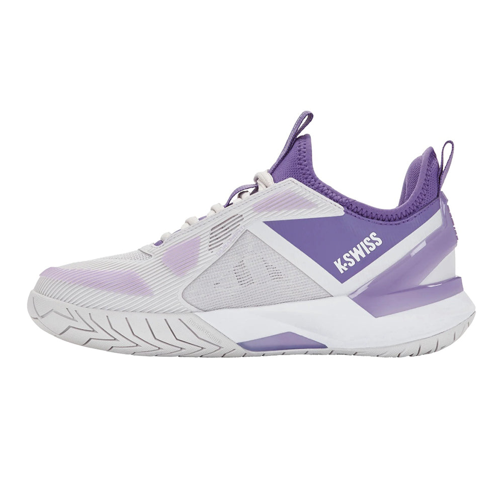 K-SWISS K-Frame Speed Women's Tennis Shoes - Supersports Thailand