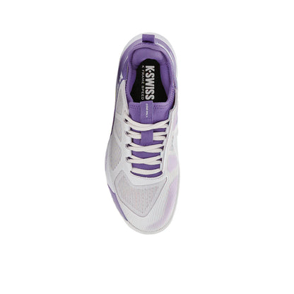 K-SWISS K-Frame Speed Women's Tennis Shoes - Supersports Thailand