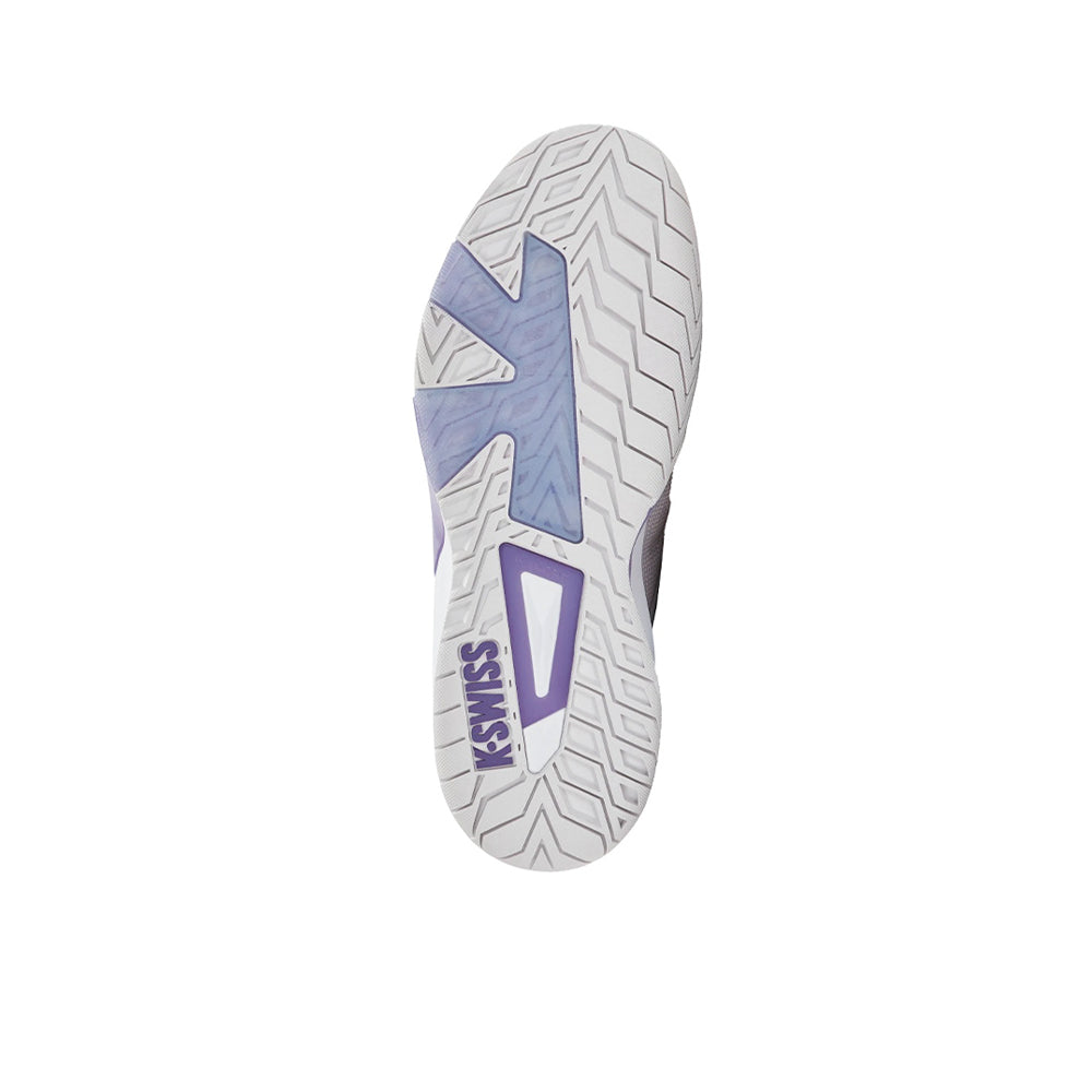 K-SWISS K-Frame Speed Women's Tennis Shoes - Supersports Thailand