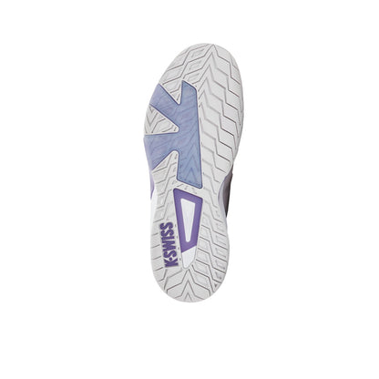 K-SWISS K-Frame Speed Women's Tennis Shoes - Supersports Thailand