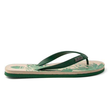 K-SWISS Montone Men's Sandals - Supersports Thailand