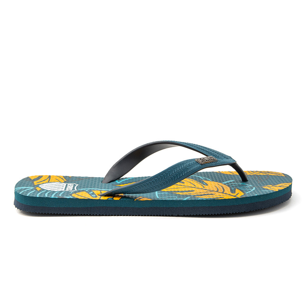 K-SWISS Bandana Men's Sandals - Supersports Thailand