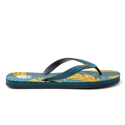 K-SWISS Bandana Men's Sandals - Supersports Thailand