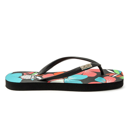 K-SWISS Boho Women's Sandals - Supersports Thailand