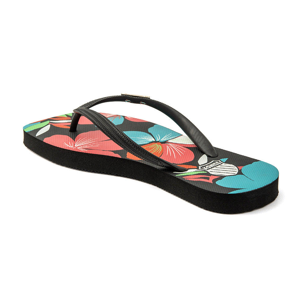 K-SWISS Boho Women’s Sandals
