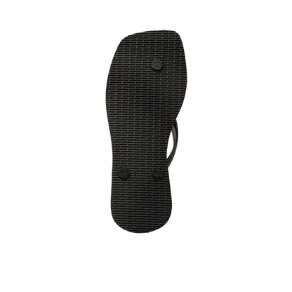 K-SWISS Boho Women’s Sandals