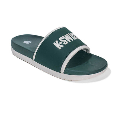 K-SWISS Miami KSW24SDM009 รองเท้าแตะผู้ชาย
