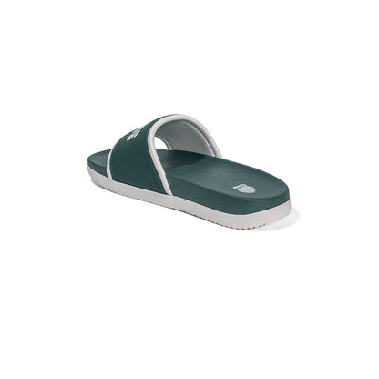 K-SWISS Miami KSW24SDM009 รองเท้าแตะผู้ชาย