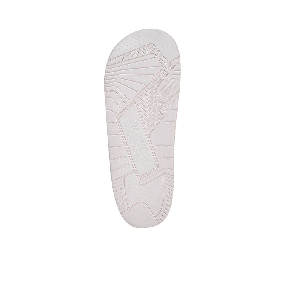 K-SWISS Miami KSW24SDM009 รองเท้าแตะผู้ชาย