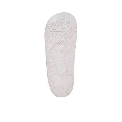 K-SWISS Miami KSW24SDM009 รองเท้าแตะผู้ชาย