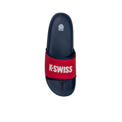 K-SWISS Miami KSW24SDM009 Men's Sandals