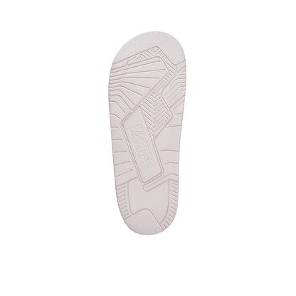 K-SWISS Miami KSW24SDM009 Men's Sandals