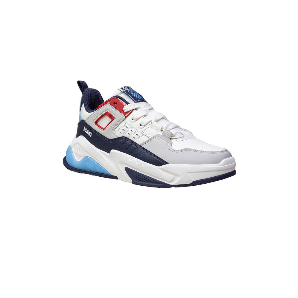 K-SWISS Techna Trainer Men's Casual Shoes