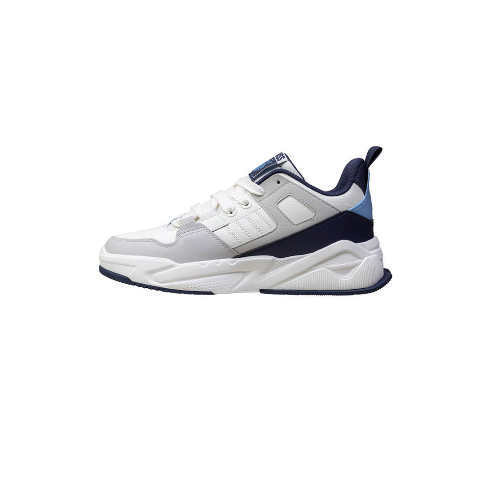 K-SWISS Techna Trainer Men's Lifestyle Shoes - Supersports Thailand