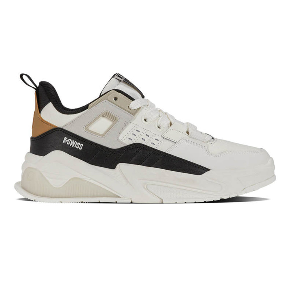 K-SWISS Techna Trainer Men's Lifestyle Shoes - Supersports Thailand