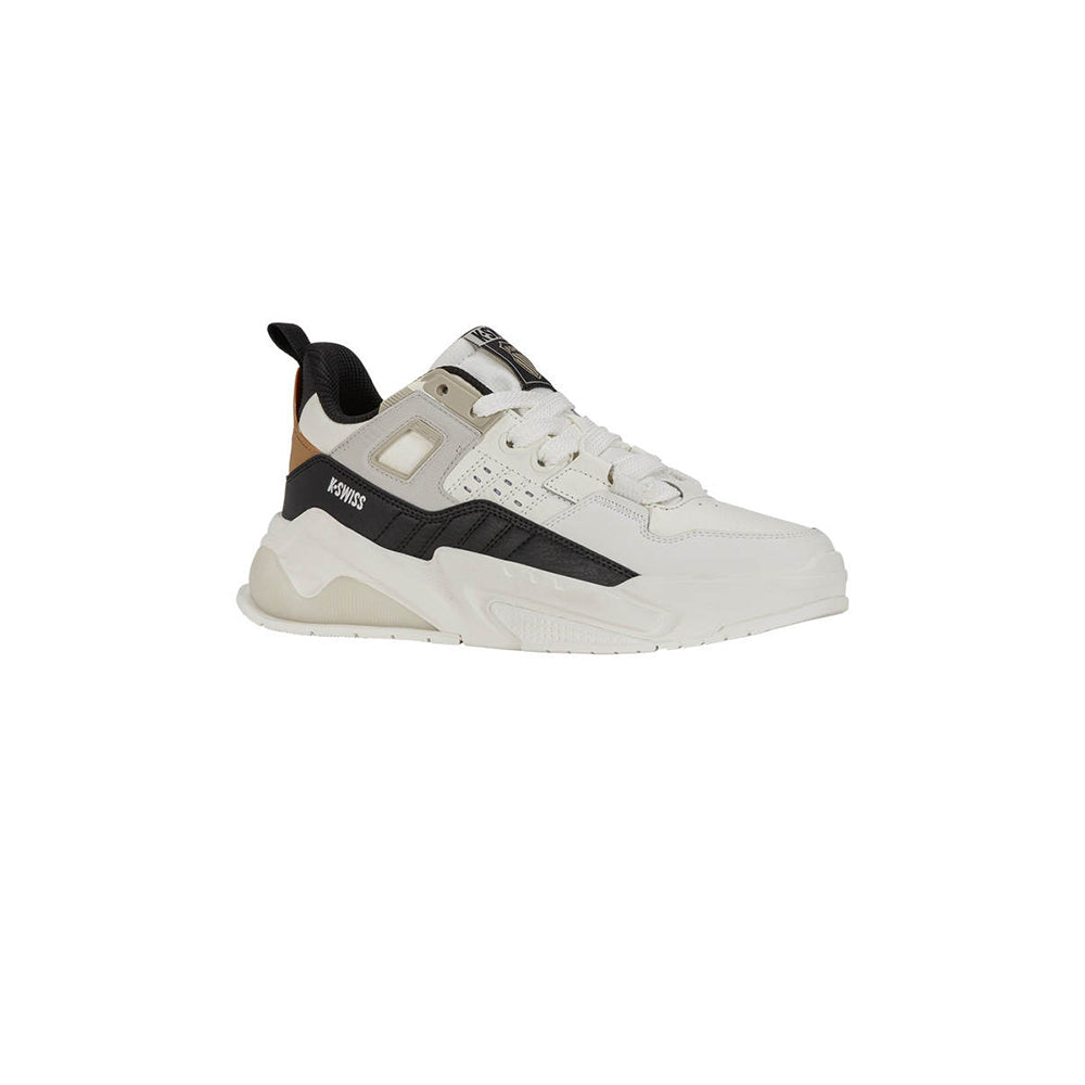 K-SWISS Techna Trainer Men's Lifestyle Shoes - Supersports Thailand