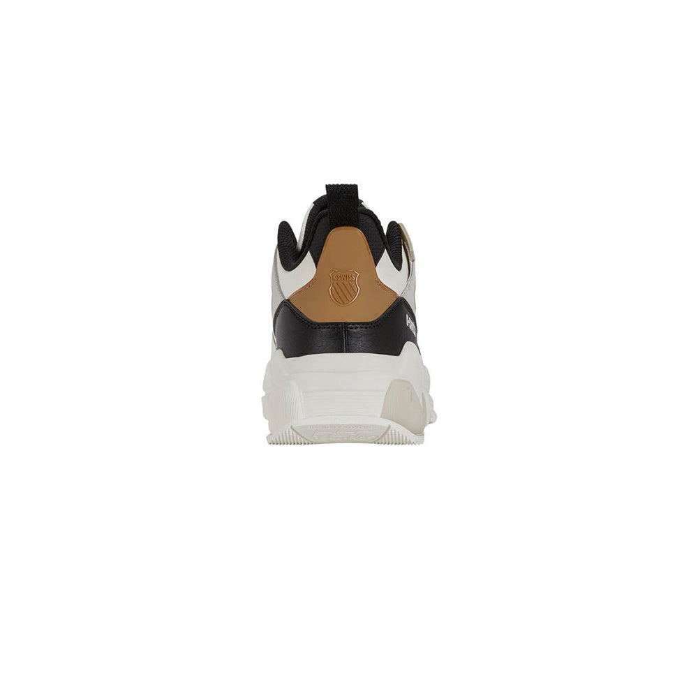K-SWISS Techna Trainer Men's Lifestyle Shoes - Supersports Thailand