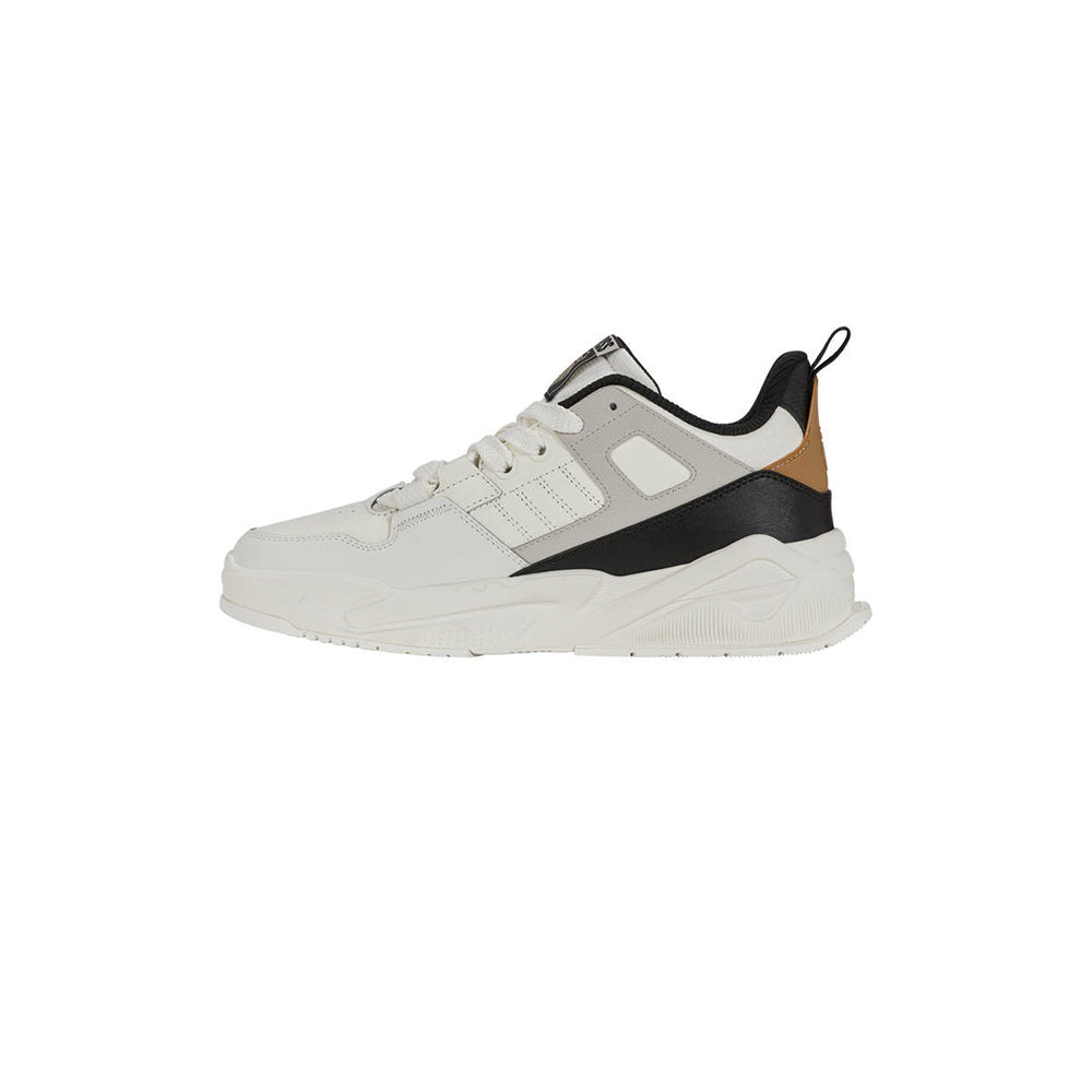 K-SWISS Techna Trainer Men's Lifestyle Shoes - Supersports Thailand
