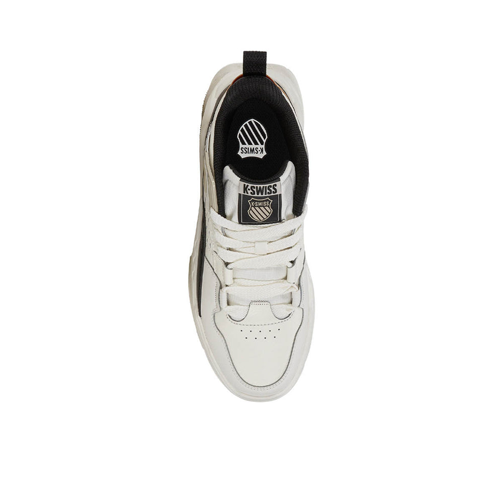 K-SWISS Techna Trainer Men's Lifestyle Shoes - Supersports Thailand