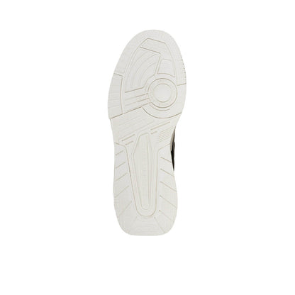 K-SWISS Techna Trainer Men's Casual Shoes