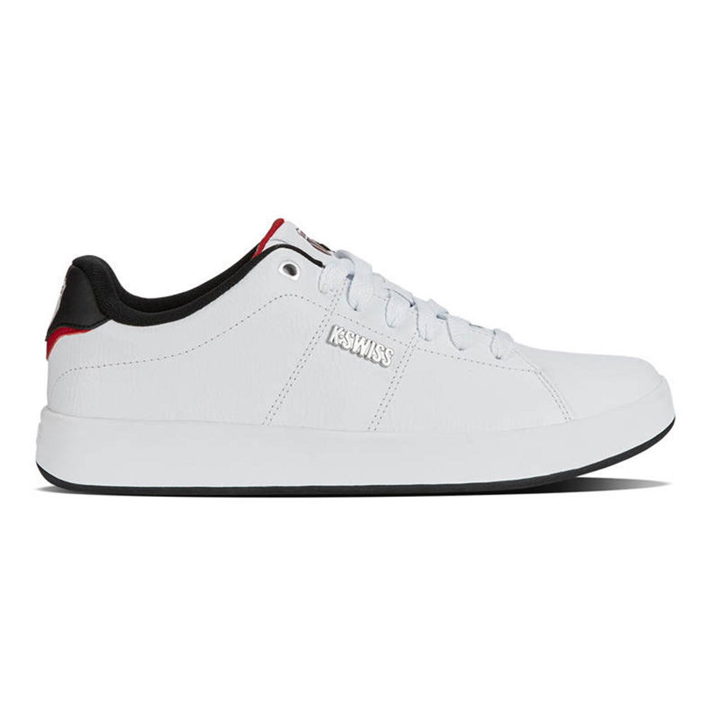 K-SWISS Court Cameo II Men's Lifestyle Shoes - Supersports Thailand