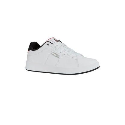 K-SWISS Court Cameo II Men's Casual Shoes