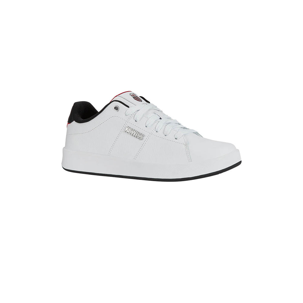 K-SWISS Court Cameo II Men's Lifestyle Shoes - Supersports Thailand