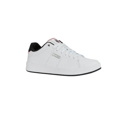 K-SWISS Court Cameo II Men's Lifestyle Shoes - Supersports Thailand