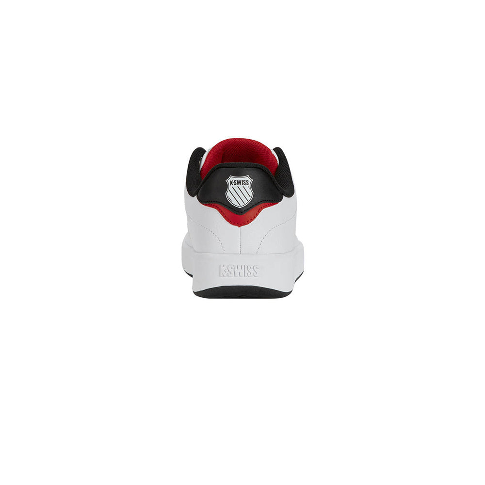 K-SWISS Court Cameo II Men's Lifestyle Shoes - Supersports Thailand