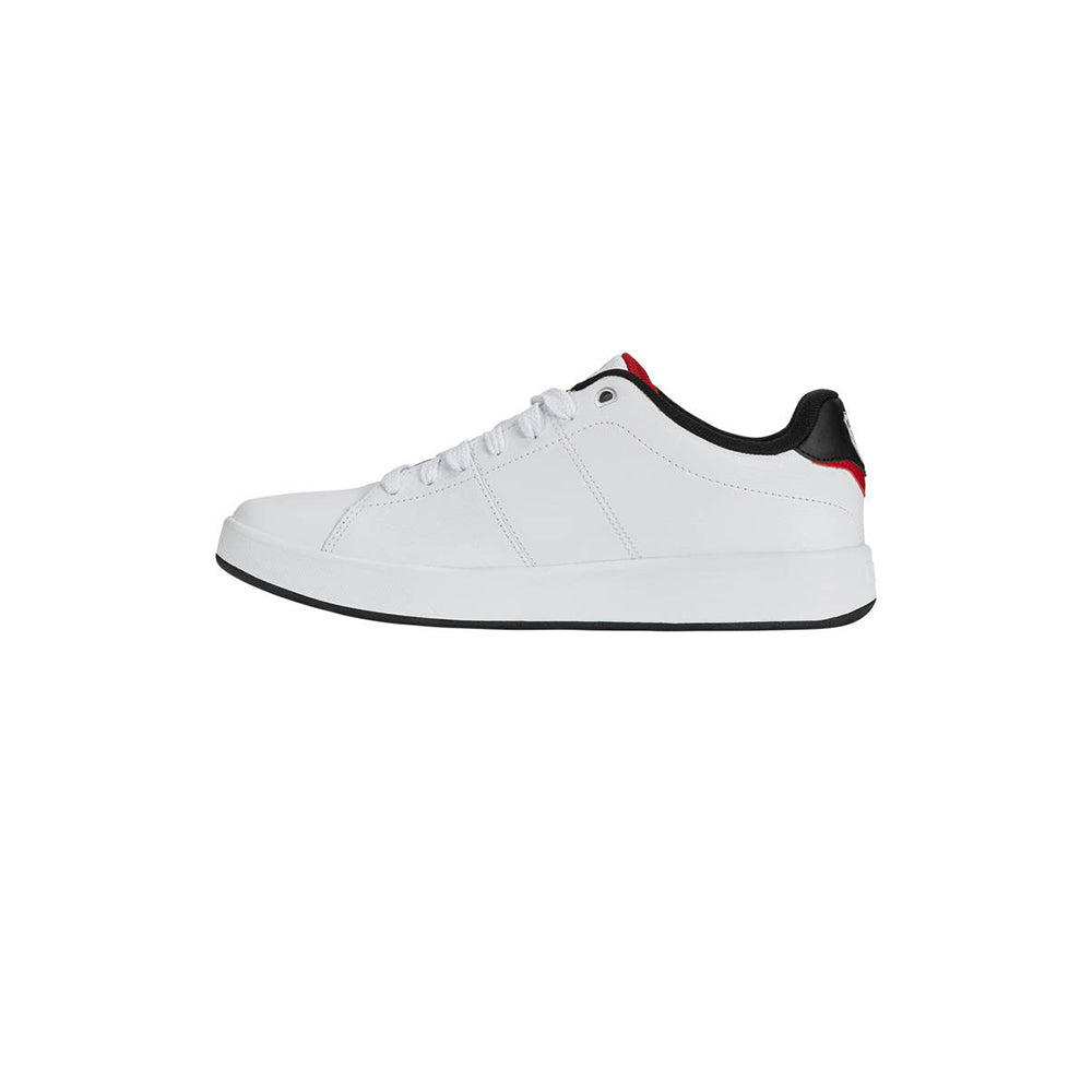 K-SWISS Court Cameo II Men's Lifestyle Shoes - Supersports Thailand