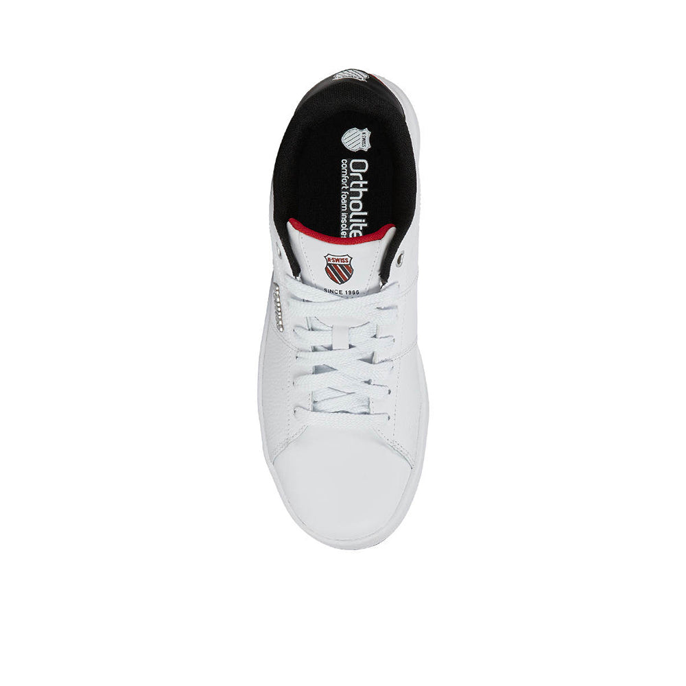 K-SWISS Court Cameo II Men's Lifestyle Shoes - Supersports Thailand
