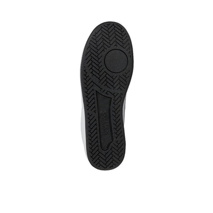 K-SWISS Court Cameo II Men's Casual Shoes