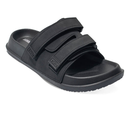 K-SWISS Gappy Unisex Sandals - Supersports Thailand