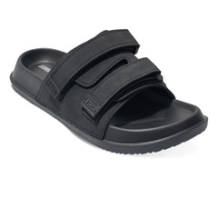 K-SWISS Gappy Unisex Sandals - Supersports Thailand