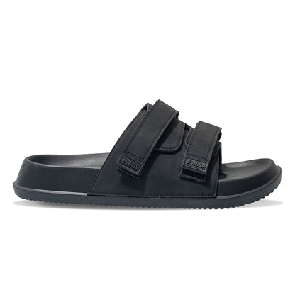 K-SWISS Gappy Unisex Sandals - Supersports Thailand