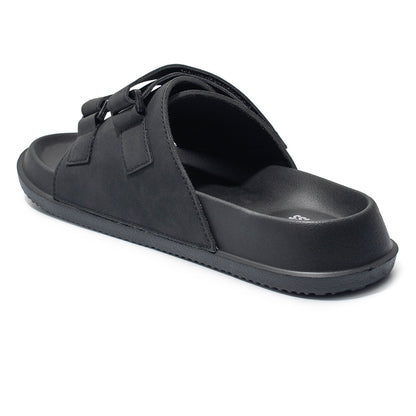 K-SWISS Gappy Unisex Sandals - Supersports Thailand