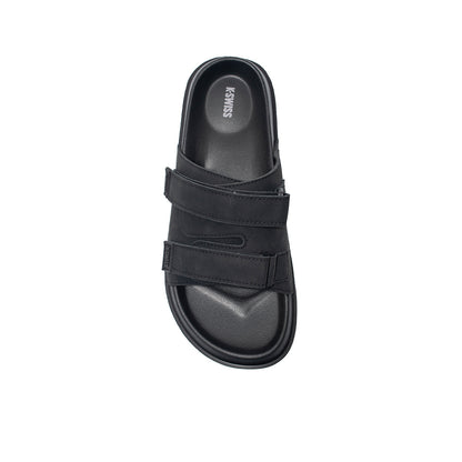 K-SWISS Gappy Unisex Sandals - Supersports Thailand