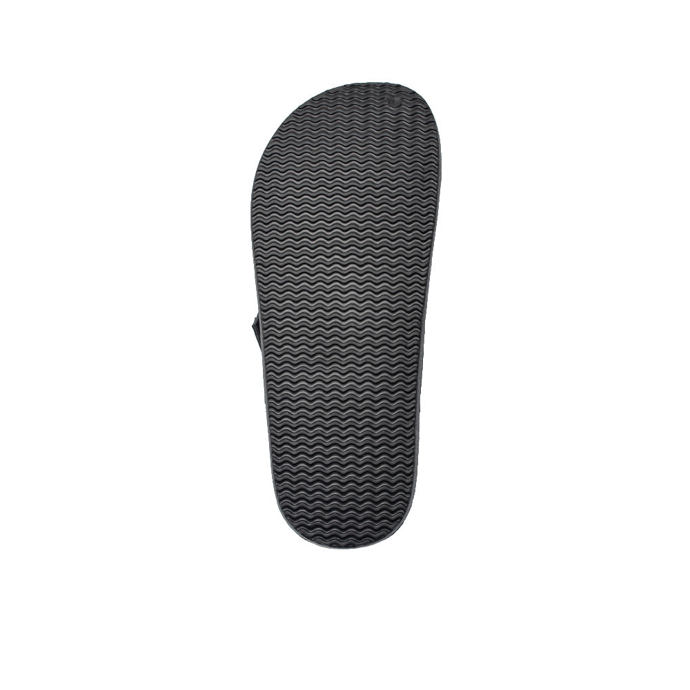 K-SWISS Gappy Unisex Sandals - Supersports Thailand Supersports Thailand