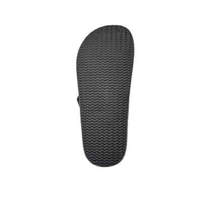 K-SWISS Gappy Unisex Sandals - Supersports Thailand
