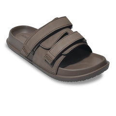 K-SWISS Gappy Unisex Sandals - Supersports Thailand
