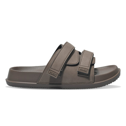 K-SWISS Gappy Unisex Sandals - Supersports Thailand