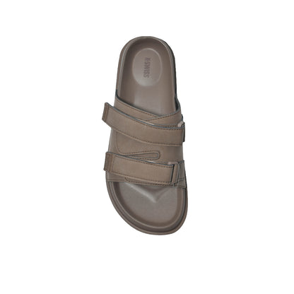 K-SWISS Gappy Unisex Sandals - Supersports Thailand