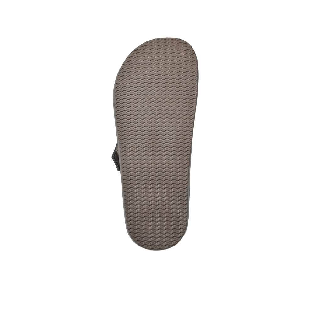 K-SWISS Gappy Unisex Sandals - Supersports Thailand Supersports Thailand