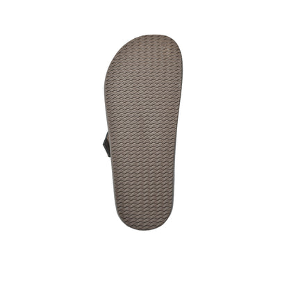 K-SWISS Gappy Unisex Sandals - Supersports Thailand