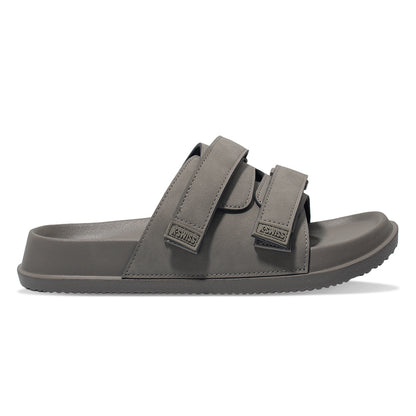 K-SWISS Gappy Unisex Sandals - Supersports Thailand