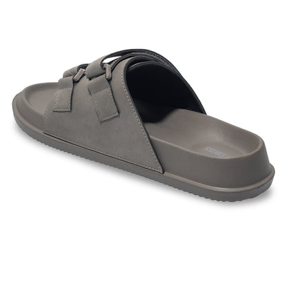 K-SWISS Gappy Unisex Sandals - Supersports Thailand