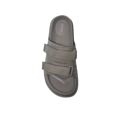 K-SWISS Gappy Unisex Sandals - Supersports Thailand